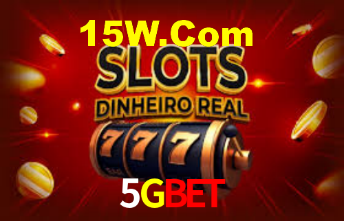 Escolher plataforma para baixar 5Gbet