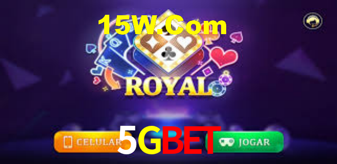 Download de APK seguro na 5Gbet