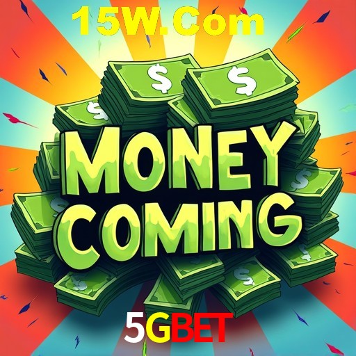 Jogos de mesa e apostas rápidas na 5Gbet