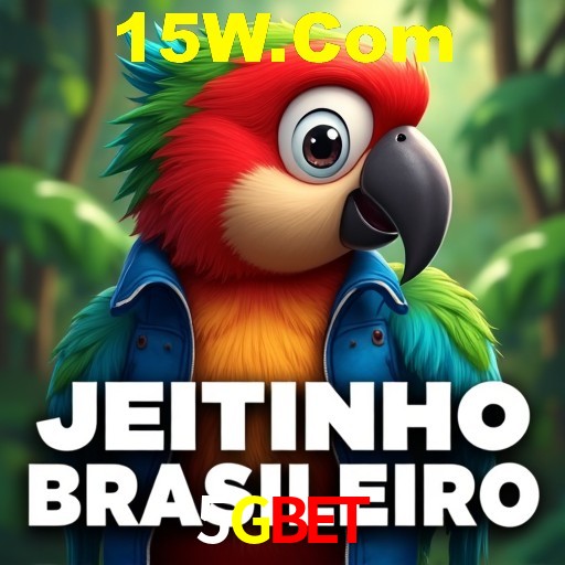Acesso via web no desktop e tablet