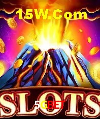 Canal oficial no Telegram da 5Gbet