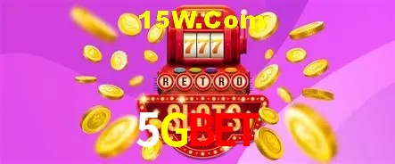 Bônus e promoções da 5Gbet